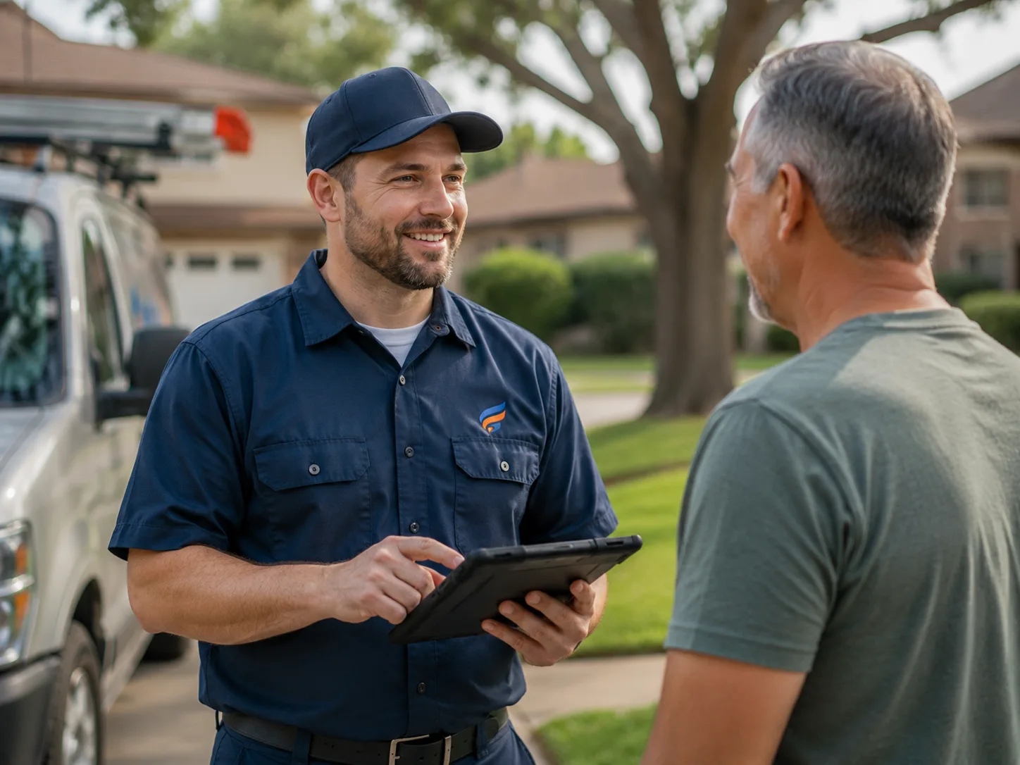 Emergency Plumber Near Me Manassas Park, VA FAQs